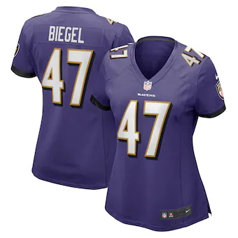 womens-nike-vince-biegel-purple-baltimore-ravens-player-gam